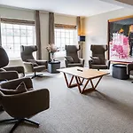 Nor - Badehotellet