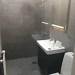 Hotel Nor - Badehotellet