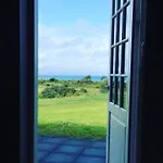 Nor - Badehotellet