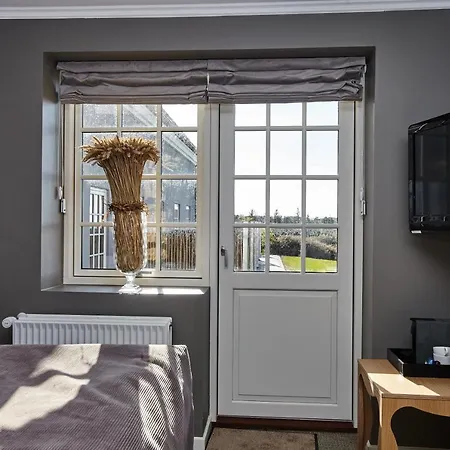 Nor - Badehotellet Отель 3*