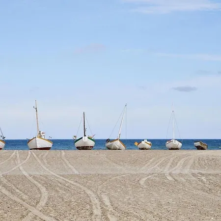 Nor - Badehotellet Otel 3*