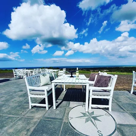Nor - Badehotellet 3* Fjerritslev