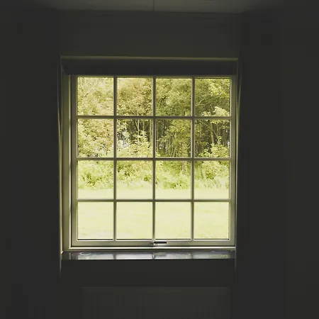 Nor - Badehotellet Отель