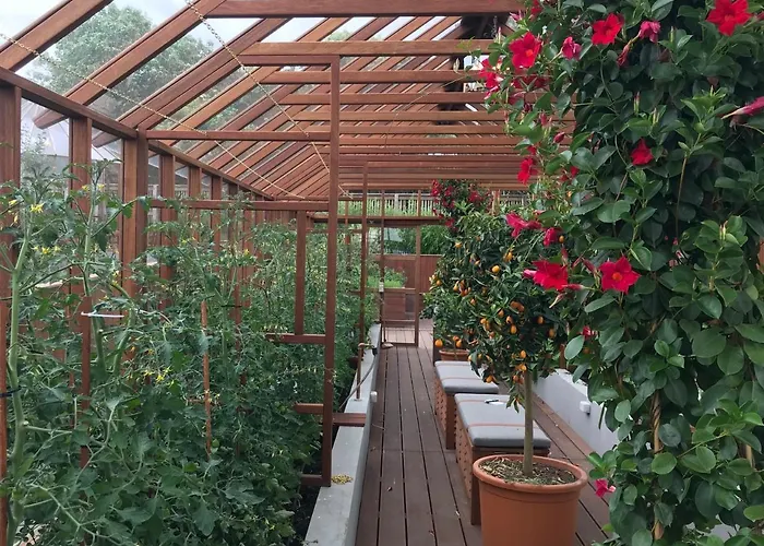 Nor - Badehotellet Hotel