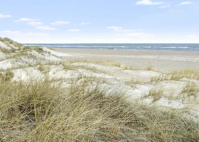 Hotel Nor - Badehotellet 3*